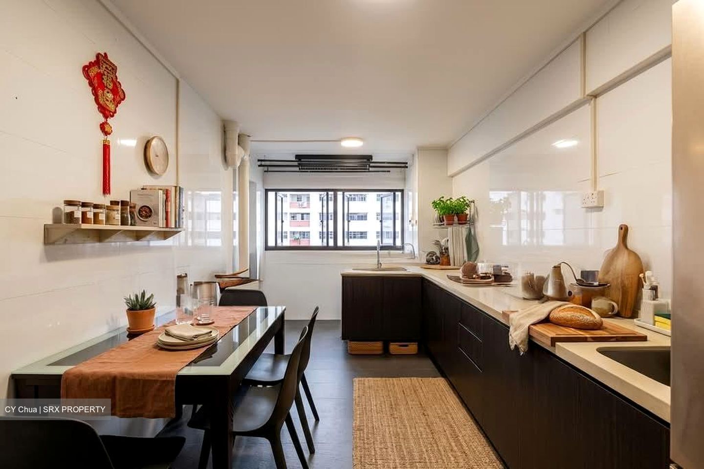 Blk 410 Commonwealth Avenue West (Clementi), HDB 4 Rooms #603370561